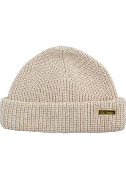 Mosely Bere ST31 Mist