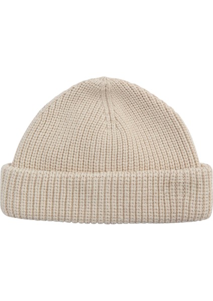 Mosely Bere ST31 Mist fiyatları