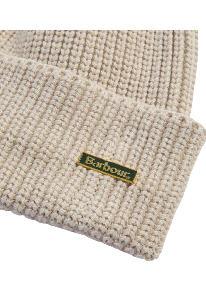 Mosely Bere ST31 Mist modelleri