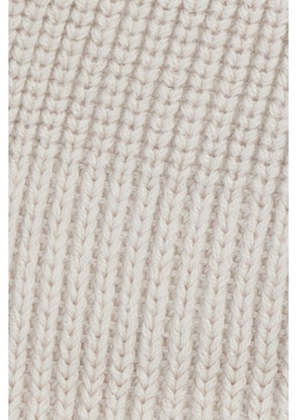 Mosely Bere ST31 Mist fırsatları