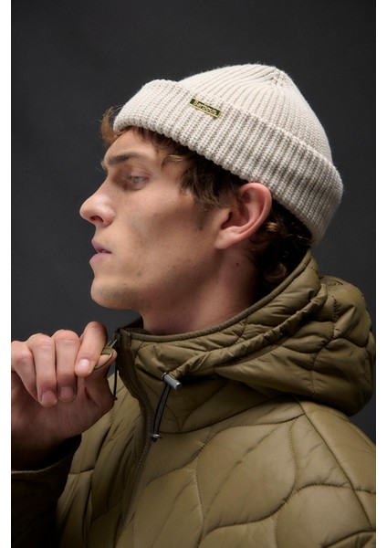 Mosely Bere ST31 Mist indirimleri