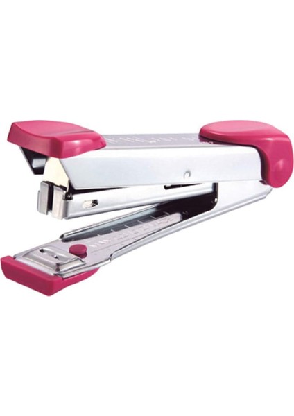 Hd 10 Zımba Makınesı No:10 Pembe