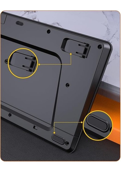 KB103 USB Kablolu Türkçe Q Klavye - Qwerty Türkçe Tuş Dizilimi, Sayısal Tuş Takımına Sahip, Sıvı Dökülmelerine Dayanıklı, Bilek Dinlendirme, Win, Mac, Linux ile Uyumlu Klavye Siyah indirimleri