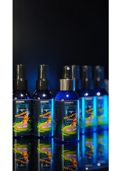 3D Yazıcı Tabla Yapıştırıcısı fiyatları