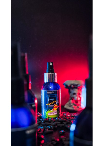 3D Yazıcı Tabla Yapıştırıcısı fırsatları