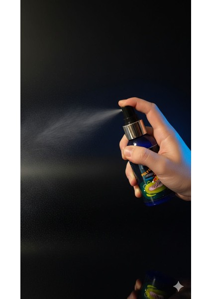 3D Yazıcı Tabla Yapıştırıcısı indirimleri