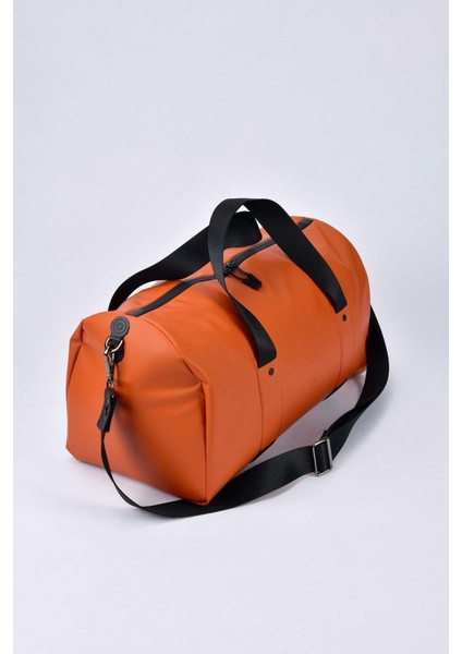 Tangerine (Mandalina) Flex Spor Çantası fiyatları