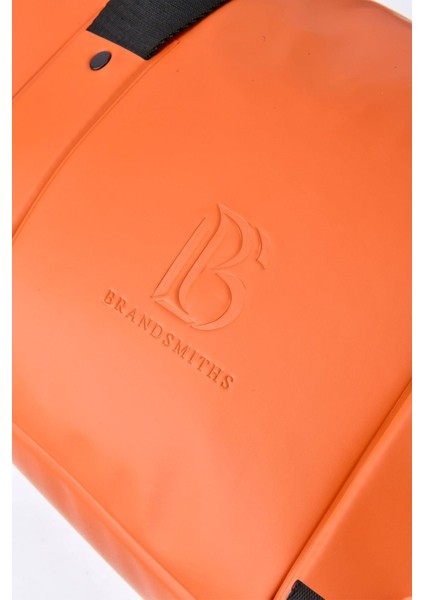 Tangerine (Mandalina) Flex Spor Çantası fırsatları