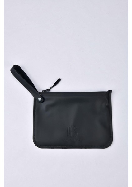 Onyx (Siyah) Nest Organizer Çanta