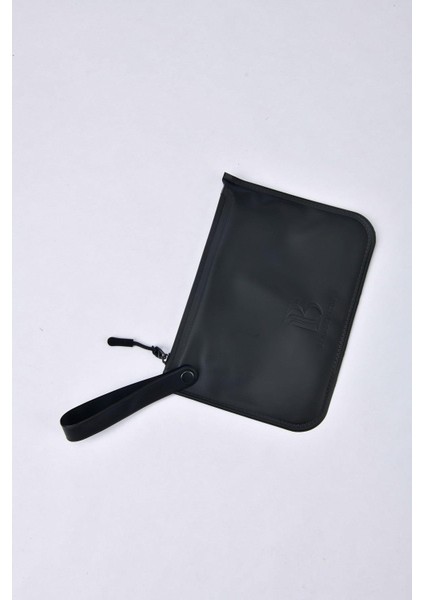 Onyx (Siyah) Nest Organizer Çanta fiyatları