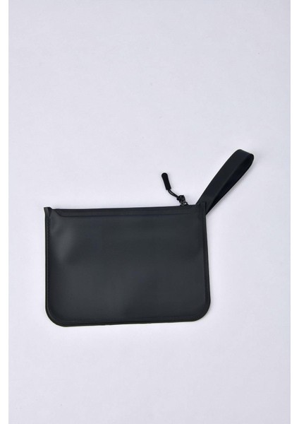 Onyx (Siyah) Nest Organizer Çanta modelleri