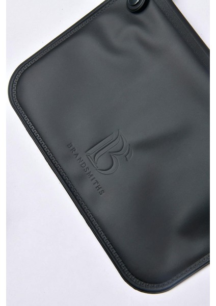 Onyx (Siyah) Nest Organizer Çanta fırsatları