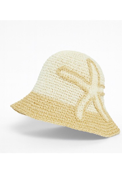 Fildişi Denizyıldızı Şapka fiyatları