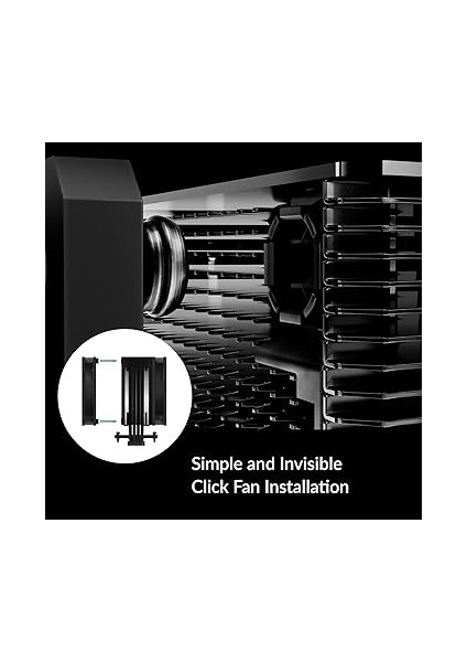 Freezer 36 Duo - Intel/amd Uyumlu, 4x Isı Borulu, 2X12CM Pwm Fanlı Işlemci Soğutucu (AR-ACFRE00123A) modelleri