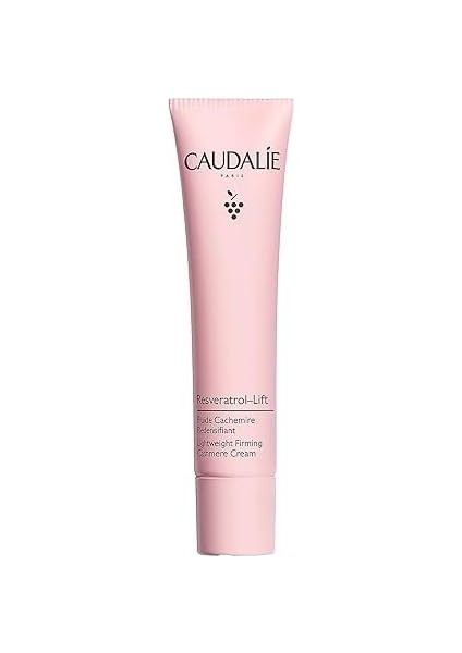 Caudalie Caudalie Resveratrol Lift Sıkılaştırıcı Etkili Gündüz Bakım Kremi 40ML 1 Paket (1 x 1 Adet) fiyatları
