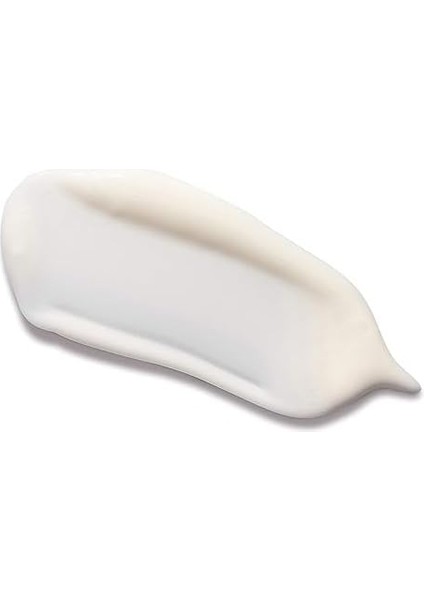 Caudalie Caudalie Resveratrol Lift Sıkılaştırıcı Etkili Gündüz Bakım Kremi 40ML 1 Paket (1 x 1 Adet) modelleri