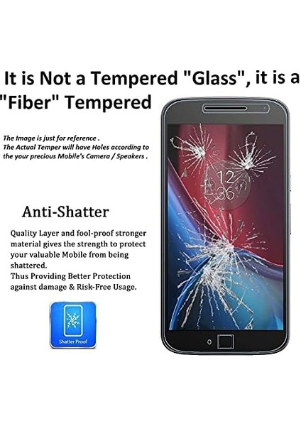 12 Pro Uyumlu Kamera Lens Tam Şeffaf Temperli Cam Yüksek Çözünürlüklü Hd Çizilmez ve Parmak Izi Bırakmaz fiyatları