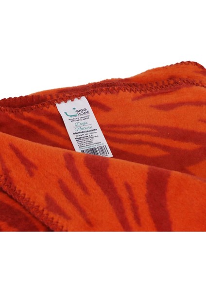 Doğa Tek Kişilik Battaniye 150 x 200 cm fırsatları