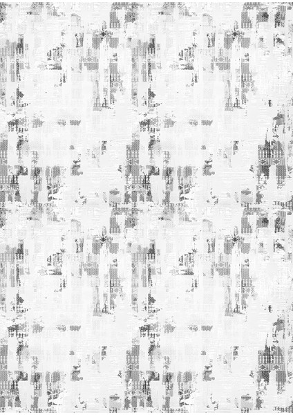 Pamuk Dokuma Taban Kaymaz Yıkanabilir Modern Yolluk Salon Yolluğu Mutfak Yolluğu Koridor Yolluğu Antre Halıları fiyatları