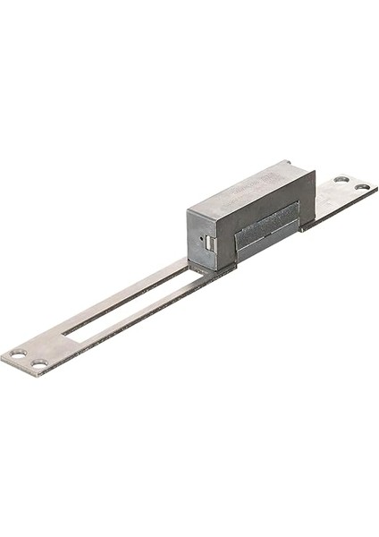 45-E9LX-0816-HM-3111 Basaç fiyatları