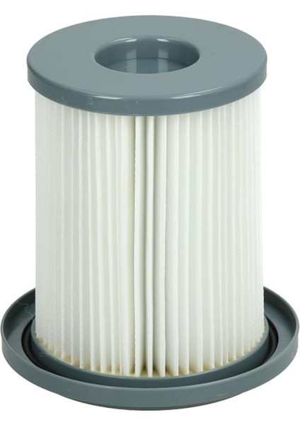 Fc 8734 ve FC8734/01 Uyumlu Hepa Filtre Seti fiyatları