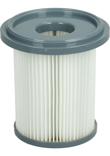 Fc 8734 ve FC8734/01 Uyumlu Hepa Filtre Seti modelleri