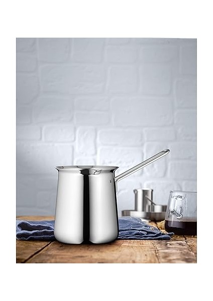 Çelik Cezve 680 ml fiyatları