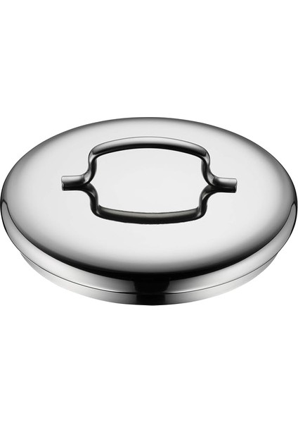 Mını 12CM Kısa Tencere fırsatları