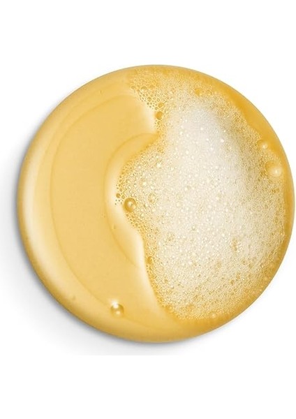 Dercos Anti-Dandruff Kepek Karşıtı Bakım Şampuanı - Kuru Saçlar (390 Ml) modelleri