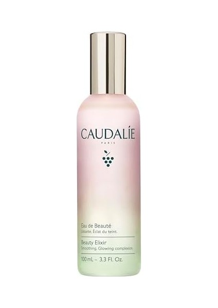 Caudalie Beauty Elixir Güzellik Iksiri 100 ml 212373