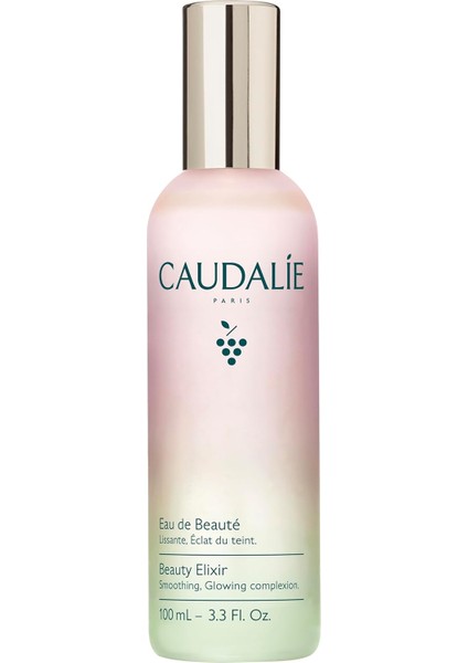 Caudalie Beauty Elixir Güzellik Iksiri 100 ml 212373 modelleri