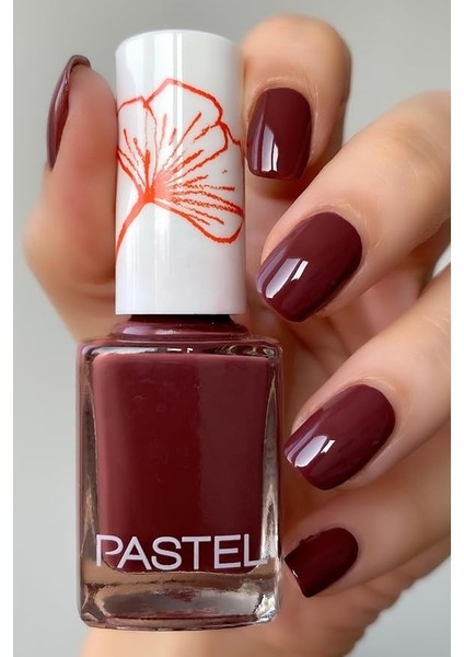 Pure Oje 336 modelleri