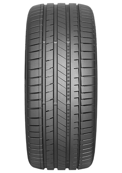205/45R17 88Y Xl Ecsta Sport PS72 Yaz Lastiği ( Üretim Yılı: 2024 ) modelleri