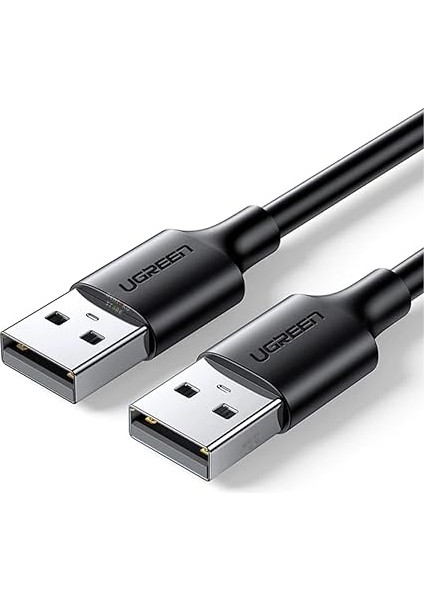 USB To USB Data ve Şarj Kablosu, 2 Metre fiyatları