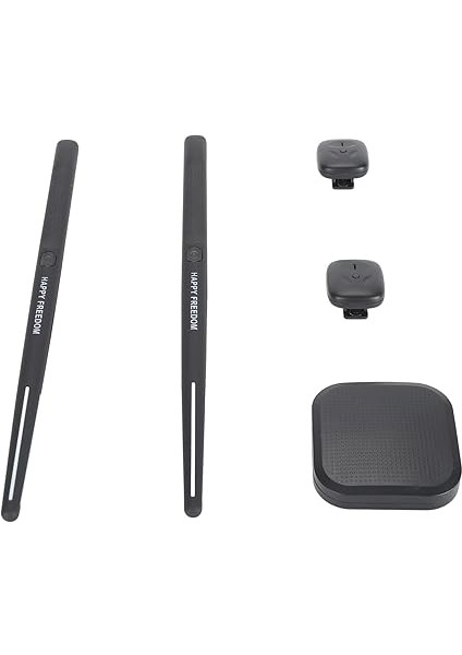 Pil Seti, Hava Için Sürükleyici Kompakt Sanal Pil Seti fiyatları