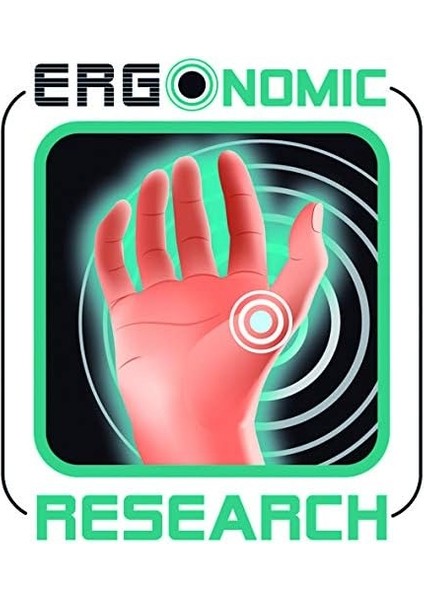 Usa Ofis ve Kırtasiye 037910 modelleri