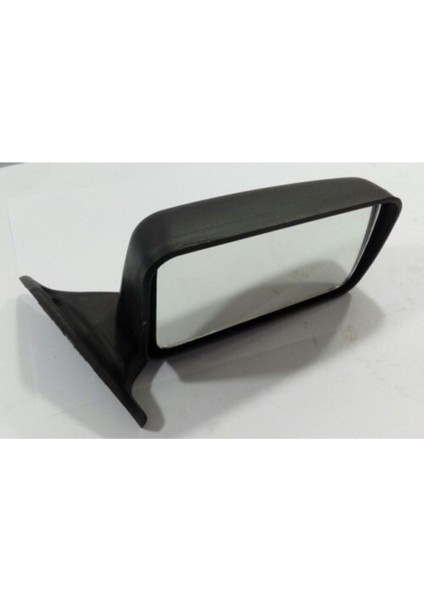 Işbir Renault 12 Toros Sağ Dikiz Aynası