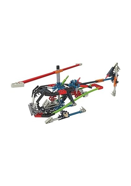 17008 Motorcycle Yapım Seti, 61 Parça fırsatları