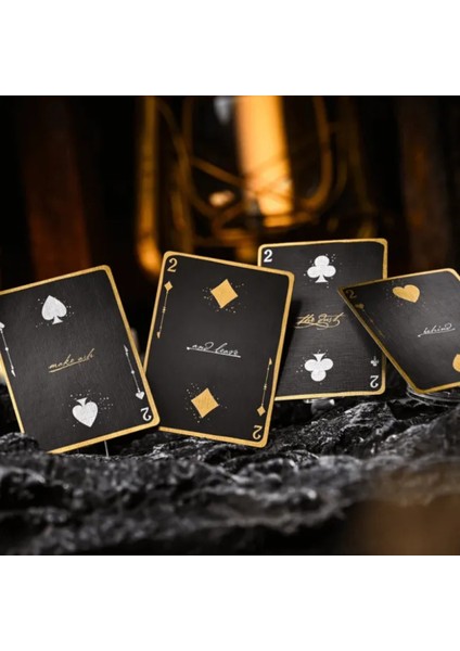 Black Requiem: Counterspell Oyun Kartı fiyatları