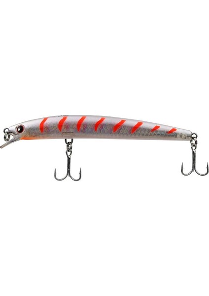 Max Cross 110 Sp 13 gr Lazer O-Bar fiyatları