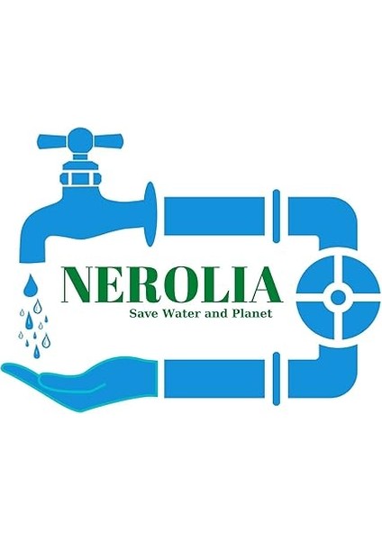 Başlığı Askısı/el Duşu Tutucu/duş Takımı Mafsalı/dayanıklı Paslanmaz Krom Kaplama Abs Plastik Malzeme - Nerolıa fırsatları