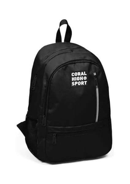 Sport Sırt Çanta fiyatları