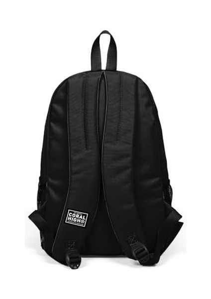 Sport Sırt Çanta modelleri