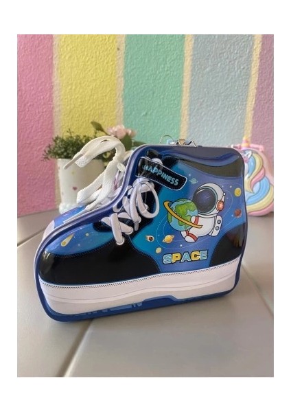 Ayakkabı Tasarımlı Kumbara fiyatları