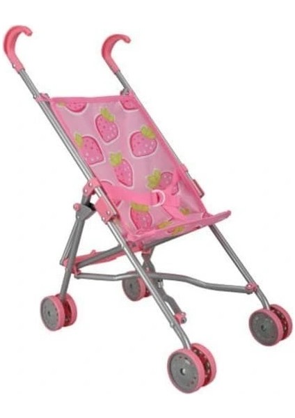 Buğz Sunman Katlanır Baston Bebek Puseti fiyatları