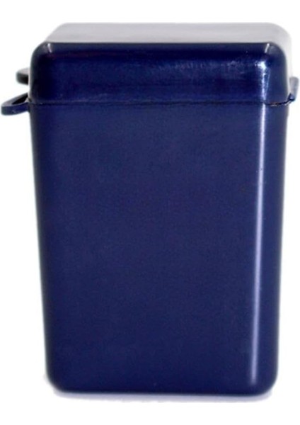 Yüzücü Tıkaç, Pu Kulak Tıpası, Gürültü Engelleyici Uyku ve Yüzme Için Snr 29DB Pu Ipli Kulak Tıkacı fiyatları