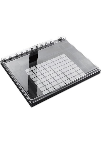 Ableton Push 2 Cover - Koruyucu Kapak