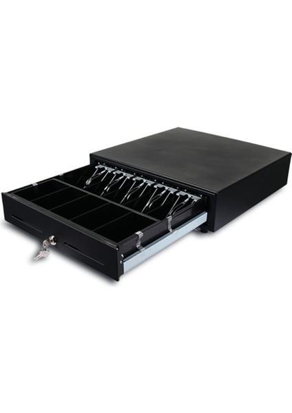 Kodpos Para Çekmecesi