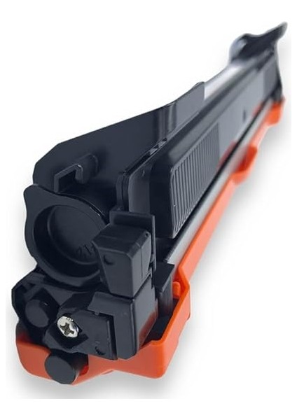 Lunatic Brother TN-1040 TN-1020 TN-1035 Muadil Toner HL1110-1111-1211-1511-1811-1911-1815 (1500 Sayfa) Baskı Kaliteli Toner (1) fiyatları