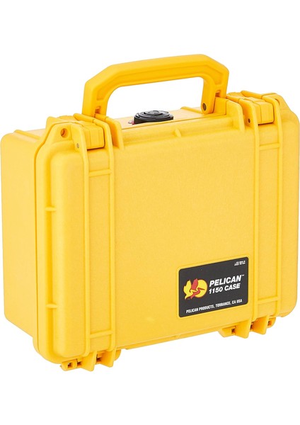 1150 Kamera Kılıfı